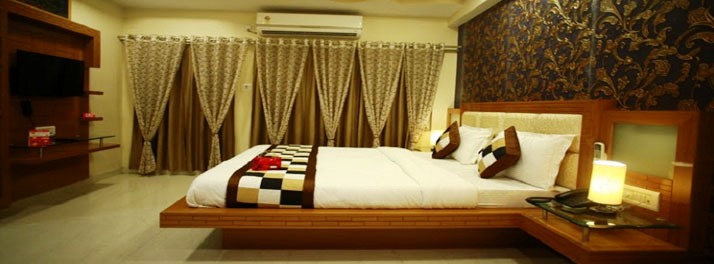 1350/Hotel Bharat Palace - Bikaner 07.jpg